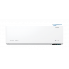Кондиционер ROYAL CLIMA RCI-RFS28HN