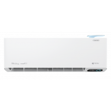 Кондиционер ROYAL CLIMA RCI-RFS28HN