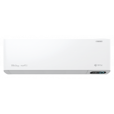 Кондиционер ROYAL CLIMA RCI-RFS28HN