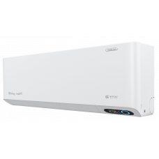 Кондиционер ROYAL CLIMA RCI-RFS28HN