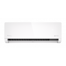 Кондиционер ROYAL CLIMA RCI-RSB75HN