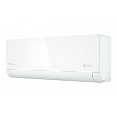 Кондиционер ROYAL CLIMA RCI-RSB75HN