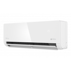 Кондиционер ROYAL CLIMA RCI-RSB75HN