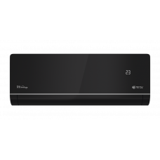 Кондиционер ROYAL CLIMA RCI-RSN75HN