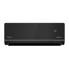 Кондиционер ROYAL CLIMA RCI-RSN75HN