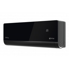 Кондиционер ROYAL CLIMA RCI-RSN75HN