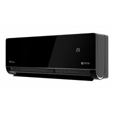 Кондиционер ROYAL CLIMA RCI-RSN75HN