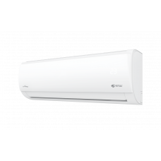 Кондиционер ROYAL CLIMA RCI-TWC55HN