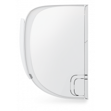 Кондиционер ROYAL CLIMA RCI-TWC55HN