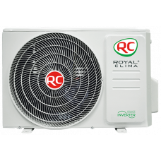 Кондиционер ROYAL CLIMA RCI-TWC55HN