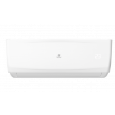 Кондиционер ROYAL CLIMA RC-VNE100HN
