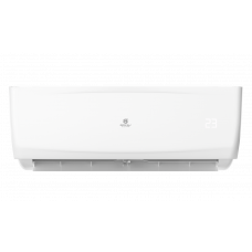 Кондиционер ROYAL CLIMA RC-VNE100HN