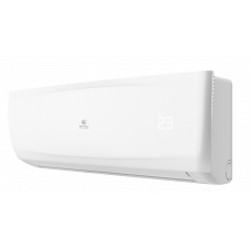 Кондиционер ROYAL CLIMA RC-VNE100HN