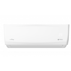Кондиционер ROYAL CLIMA RCI-VNE70HN
