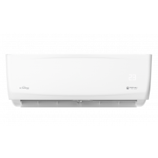 Кондиционер ROYAL CLIMA RCI-VNE70HN