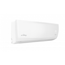 Кондиционер ROYAL CLIMA RCI-VNE70HN