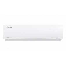 Кондиционер ULTIMA COMFORT ECS-I07PN