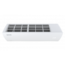 Кондиционер ULTIMA COMFORT ECS-I07PN