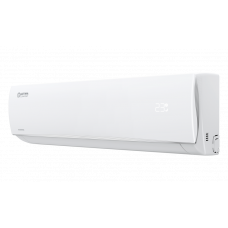 Кондиционер ULTIMA COMFORT ECP-I07PN
