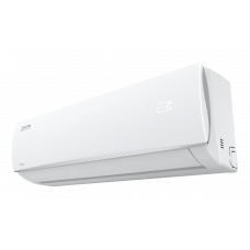 Кондиционер ULTIMA COMFORT ECL-I07PN