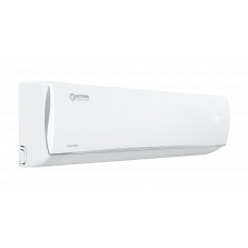 Кондиционер ULTIMA COMFORT ECL-I07PN