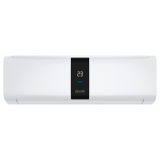 Кондиционер ULTIMA COMFORT ELB-07PN