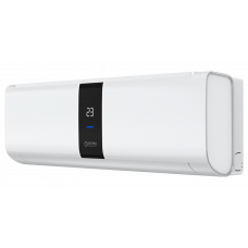 Кондиционер ULTIMA COMFORT ELB-07PN