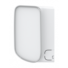 Кондиционер ULTIMA COMFORT ELB-07PN
