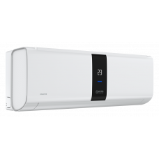 Кондиционер ULTIMA COMFORT ELB-I07PN