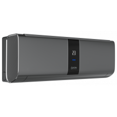 Кондиционер ULTIMA COMFORT ELN-07PN