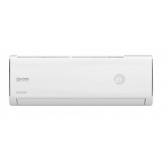 Кондиционер ULTIMA COMFORT EXD-I07PN