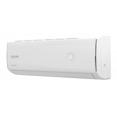 Кондиционер ULTIMA COMFORT EXD-I07PN