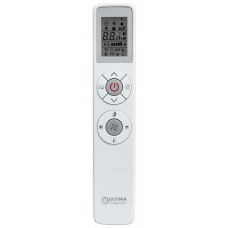 Кондиционер ULTIMA COMFORT EXD-I07PN
