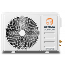 Кондиционер ULTIMA COMFORT EXD-I07PN