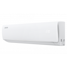 Кондиционер ULTIMA COMFORT ECP-07PN