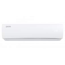Кондиционер ULTIMA COMFORT ECP-07PN