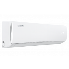 Кондиционер ULTIMA COMFORT ECP-07PN