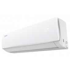 Кондиционер ULTIMA COMFORT ECP-07PN