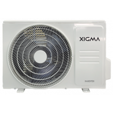Кондиционер XIGMA XGI-JP21RHA