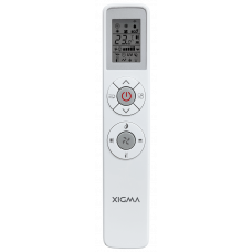Кондиционер XIGMA XGI-SKY21RHA