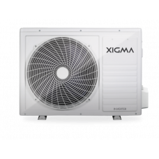 Кондиционер XIGMA XGI-SKY21RHA