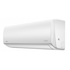 Кондиционер XIGMA XGI-TXC21RHA